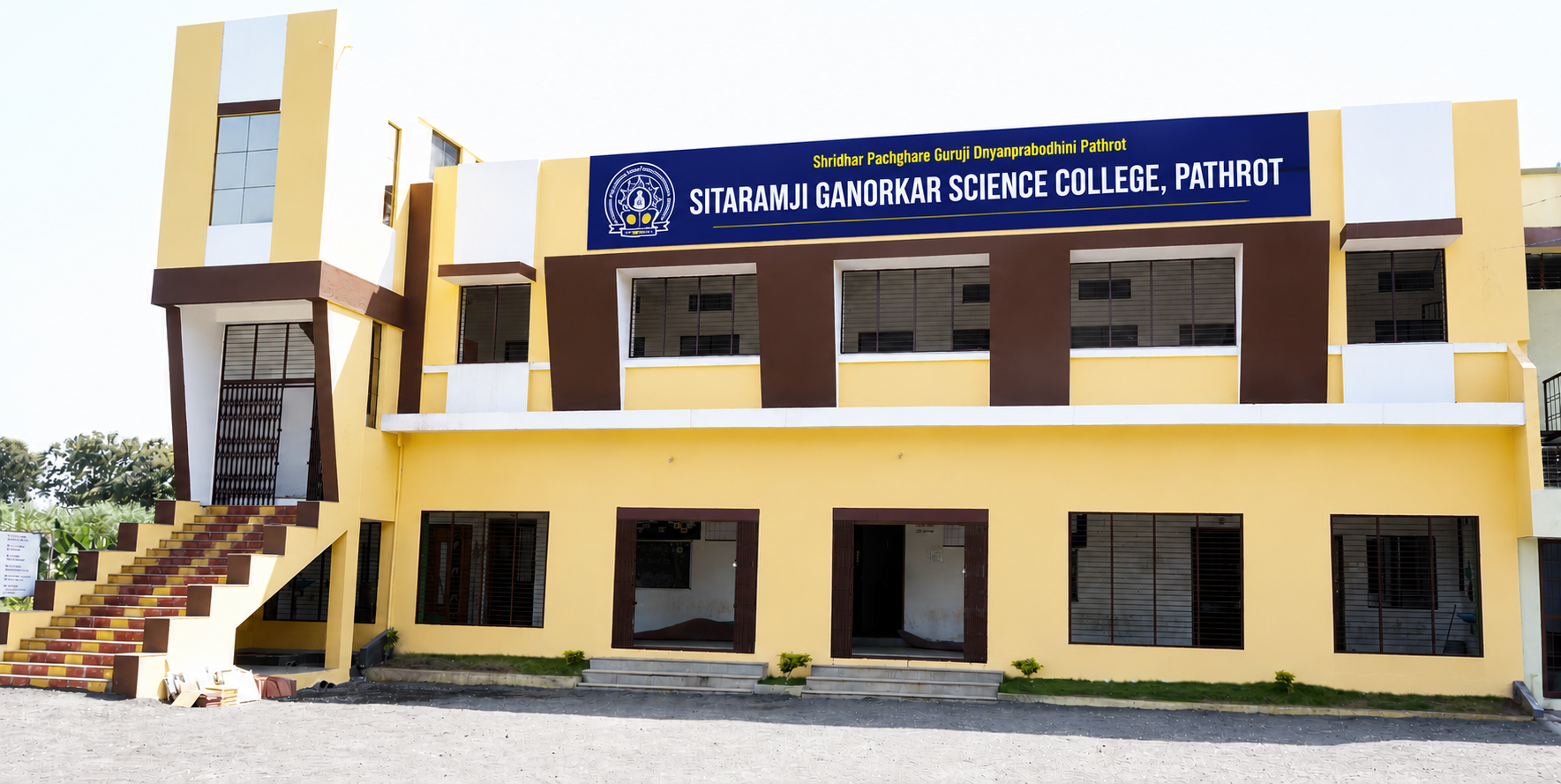 Campus